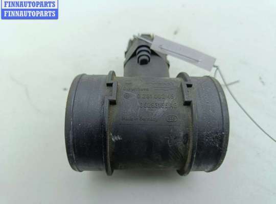 купить Расходомер (измеритель потока воздуха) на Chrysler Voyager (2001-2007)