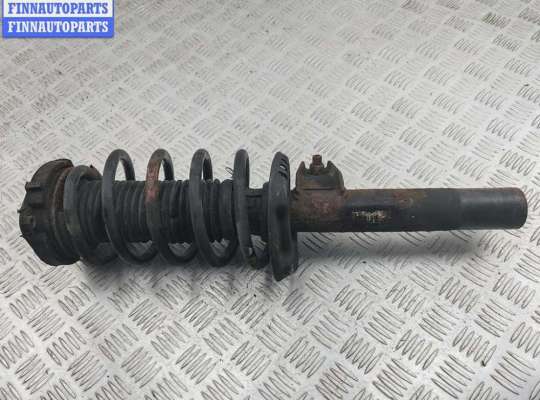 купить Стойка подвески передняя правая на Volkswagen Caddy (2004-2010)