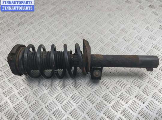 купить Стойка подвески передняя правая на Volkswagen Caddy (2004-2010)