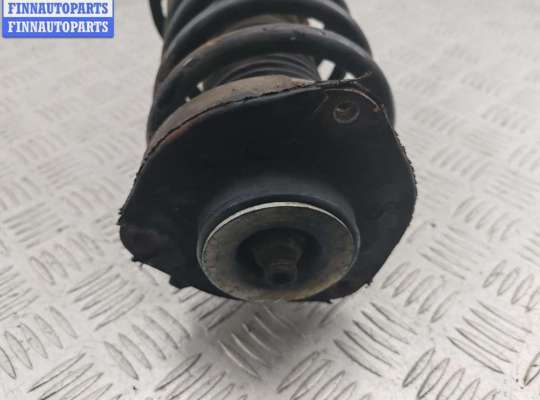 купить Стойка подвески передняя правая на Volkswagen Caddy (2004-2010)