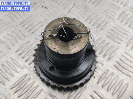 купить Шестерня ТНВД на SsangYong Rodius