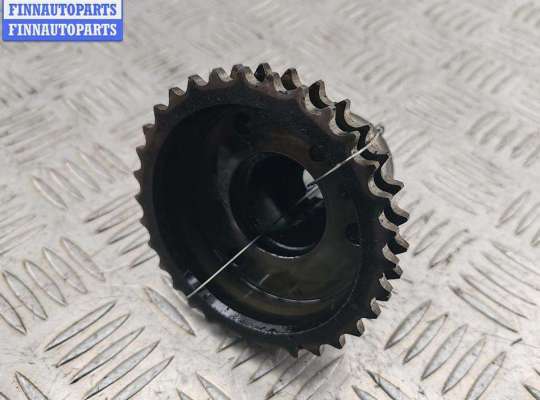 купить Шестерня ТНВД на SsangYong Rodius