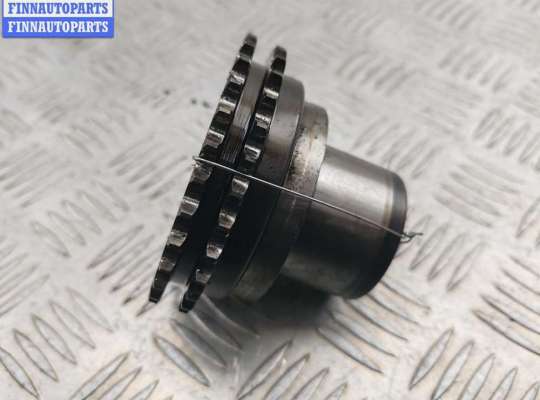 купить Шестерня ТНВД на SsangYong Rodius