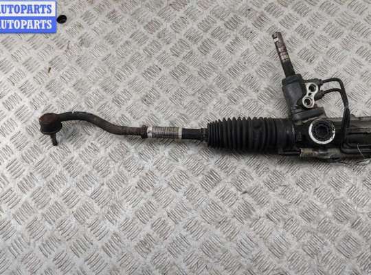купить Рейка рулевая на Citroen C5 (2001-2008)