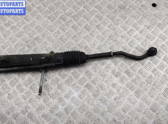 купить Рейка рулевая на Citroen C5 (2001-2008)