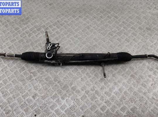 Купить Рейка рулевая на Citroen C5 (2001-2008) Рейка рулевая CT1127374 на Citroen C5 (2001-2008)