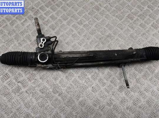 купить Рейка рулевая на Citroen C5 (2001-2008)