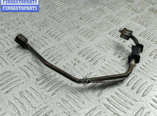 купить Трубка ТНВД на Kia Sorento (2002-2009)