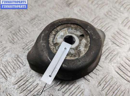 Подушка крепления КПП AU1690416 на Audi A6 C5 (1997-2005)