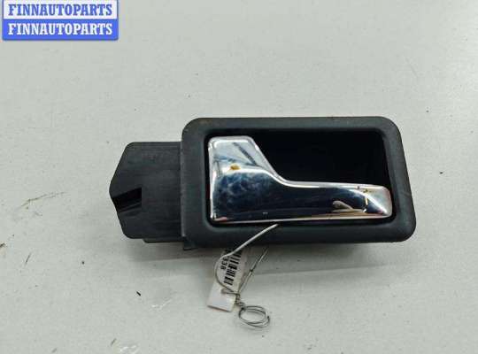Ручка двери внутренняя задняя левая AU1700765 на Audi 80 B4 (1991-1996)