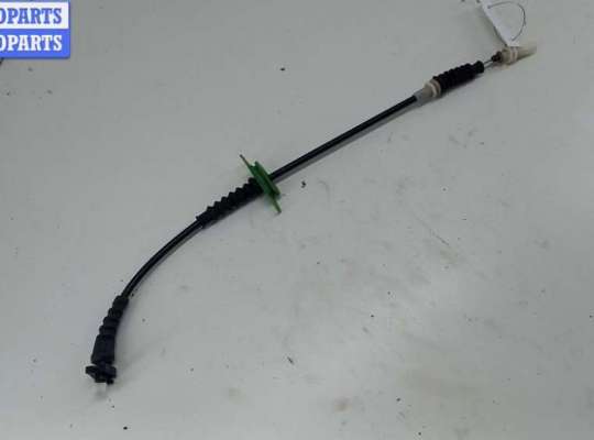 купить Трос двери задней на BMW 5 E60/E61 (2003-2010)