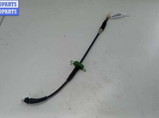 купить Трос двери задней на BMW 5 E60/E61 (2003-2010)