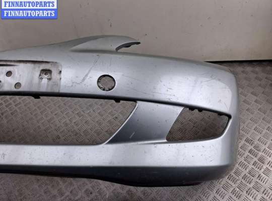 купить Бампер передний на Mazda 6 (2002-2007) GG/GY