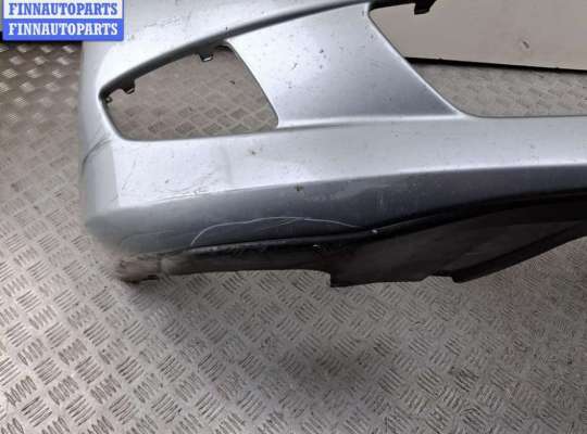 купить Бампер передний на Mazda 6 (2002-2007) GG/GY