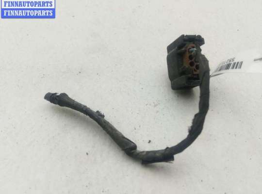 купить Разъем (фишка) проводки на BMW 5 F10/F11 (2009-2017)