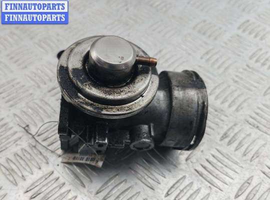 купить Клапан EGR (рециркуляции выхлопных газов) на Ford Galaxy (2000-2006)