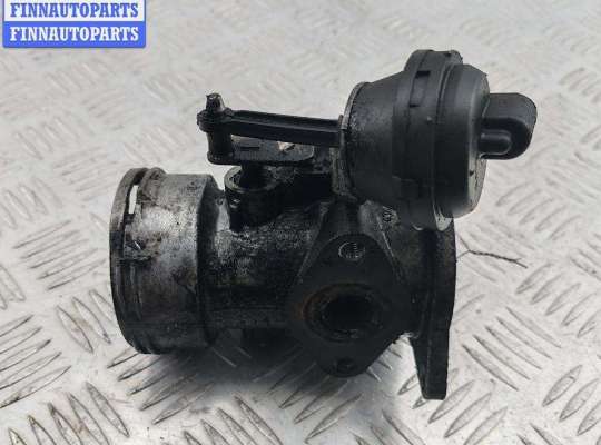 купить Клапан EGR (рециркуляции выхлопных газов) на Ford Galaxy (2000-2006)