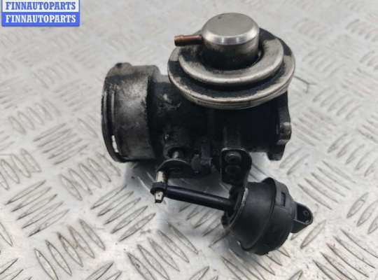 купить Клапан EGR (рециркуляции выхлопных газов) на Ford Galaxy (2000-2006)