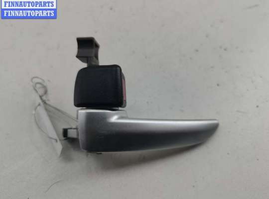 купить Ручка двери внутренняя передняя левая на Mazda 6 (2002-2007) GG/GY