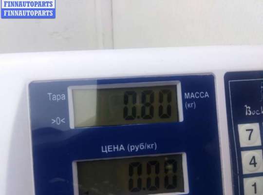 купить Замок зажигания на Fiat Grande Punto