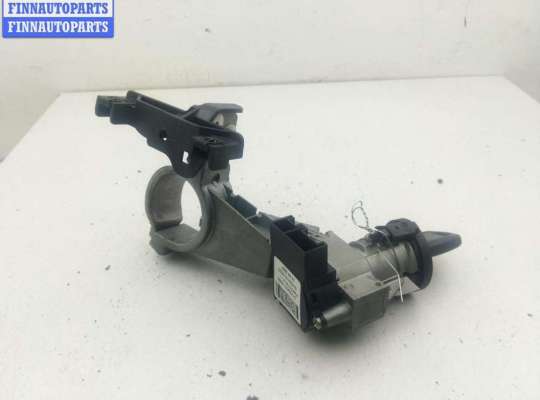 купить Замок зажигания на Fiat Grande Punto