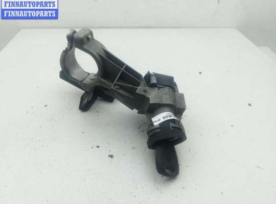 купить Замок зажигания на Fiat Grande Punto