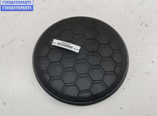 купить Сетка (решетка) динамика на Volkswagen Passat B5