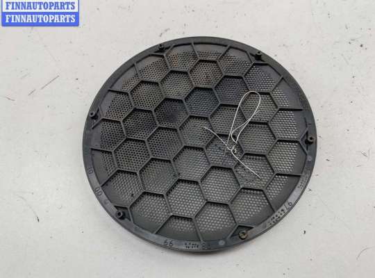 купить Сетка (решетка) динамика на Volkswagen Passat B5