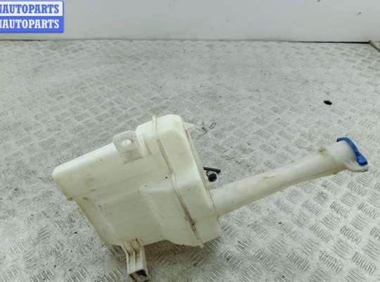 Бачок омывателя