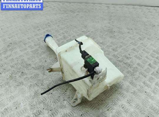 купить Бачок омывателя на Hyundai i30