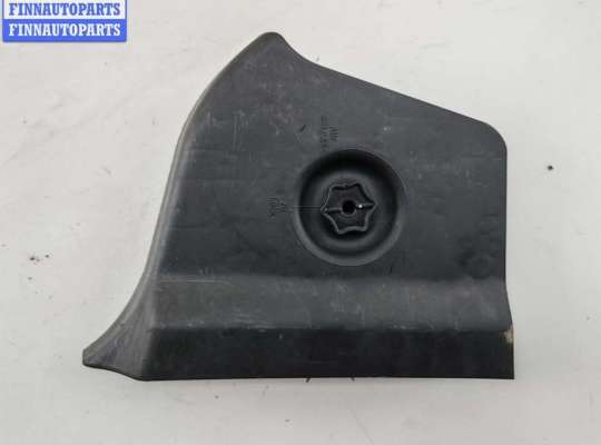 купить Плата фонаря заднего левого на BMW 3 E36 (1991-2000)