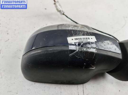 купить Зеркало наружное правое на Dacia (Renault) Logan