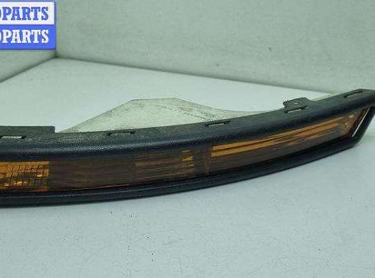 купить Поворотник (указатель поворота) левый на Volkswagen Passat B6