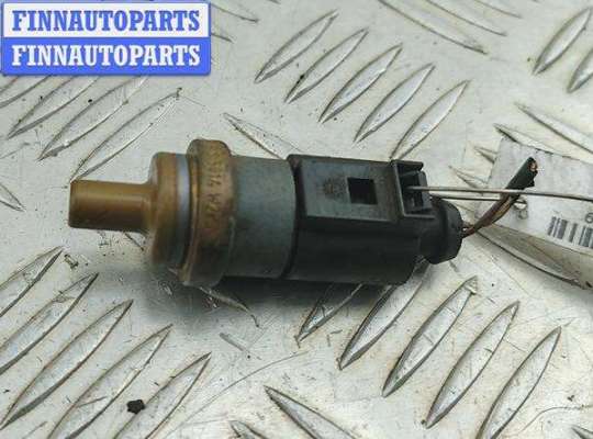 купить Датчик температуры на Skoda Fabia mk2 (5J)