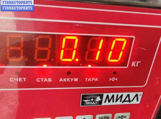 купить Датчик температуры на Skoda Fabia mk2 (5J)