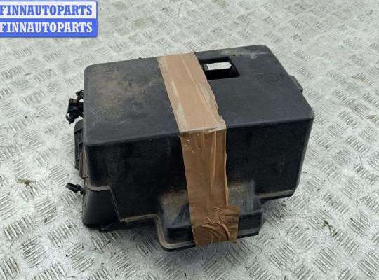 купить Кожух аккумулятора (короб АКБ) на Ford Focus I (1998-2005)