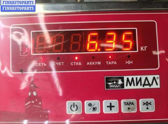 купить Полуось передняя правая на Volkswagen Passat B6