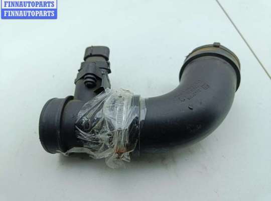 купить Расходомер (измеритель потока воздуха) на Opel Astra H (2004-2009)