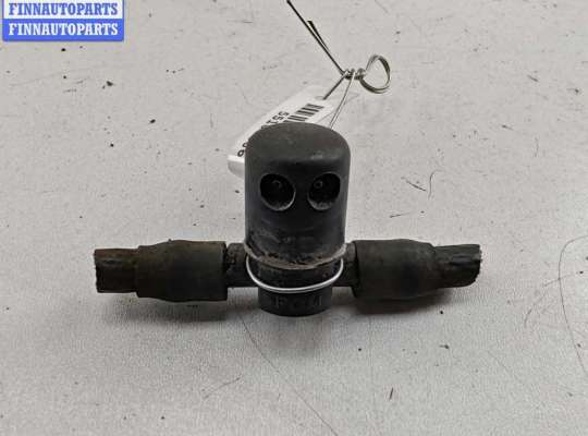 купить Форсунка омывателя на Opel Signum (2003-2008)