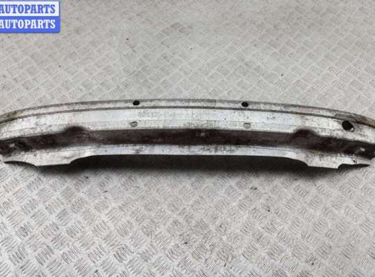 Усилитель бампера переднего AU1718383 на Audi A4 B6 (2001-2004)