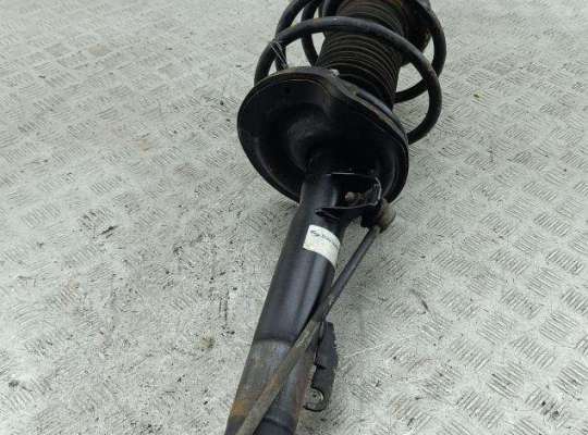 купить Стойка подвески передняя левая на BMW 7 E38 (1994-2001)