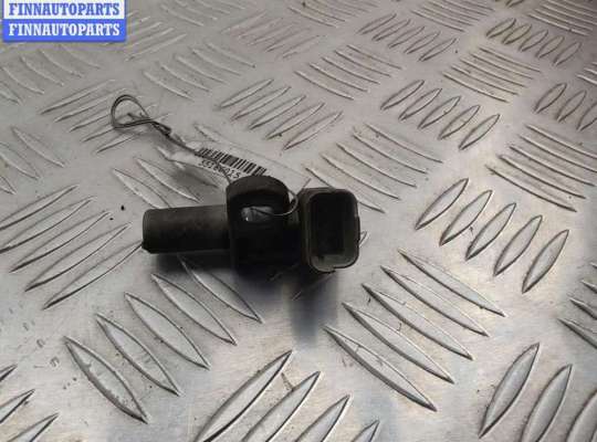 купить Датчик положения распредвала на Peugeot 508