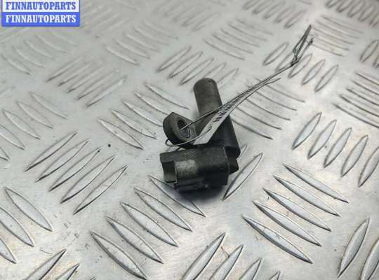 купить Датчик положения распредвала на Peugeot 508