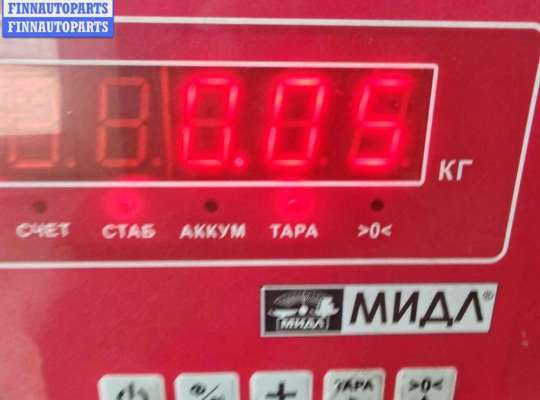 купить Датчик положения распредвала на Peugeot 508