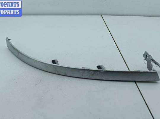 купить Ус под фару правый на Opel Omega B (1994-2003)