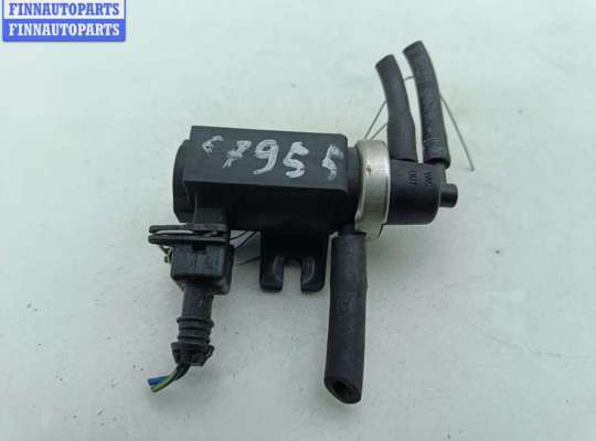 купить Клапан управления турбиной (актуатор) на Mitsubishi Space Star (1998-2005)