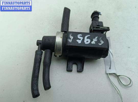 купить Клапан управления турбиной (актуатор) на Mitsubishi Space Star (1998-2005)