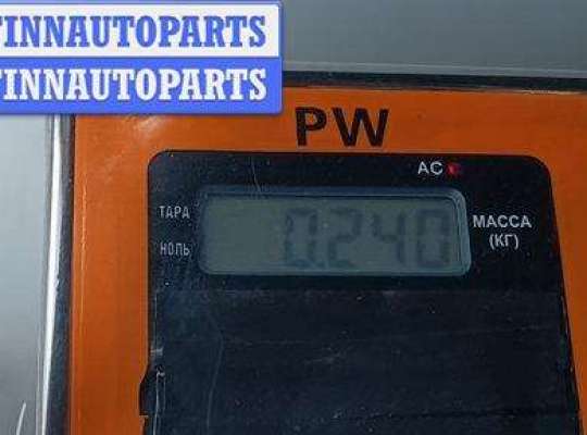 купить Клапан управления турбиной (актуатор) на Mitsubishi Space Star (1998-2005)