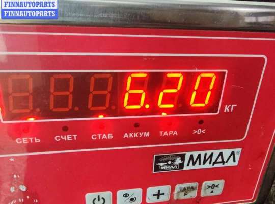 купить Компрессор кондиционера на Volkswagen Bora