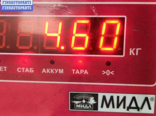 купить Стартер на Nissan Pathfinder